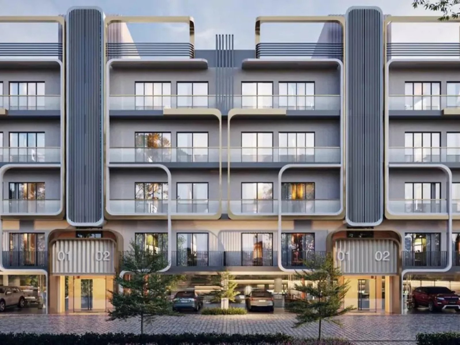 Residential Projects in Gurgaon – A Blend of Comfort, Connectivity & Lifestyle